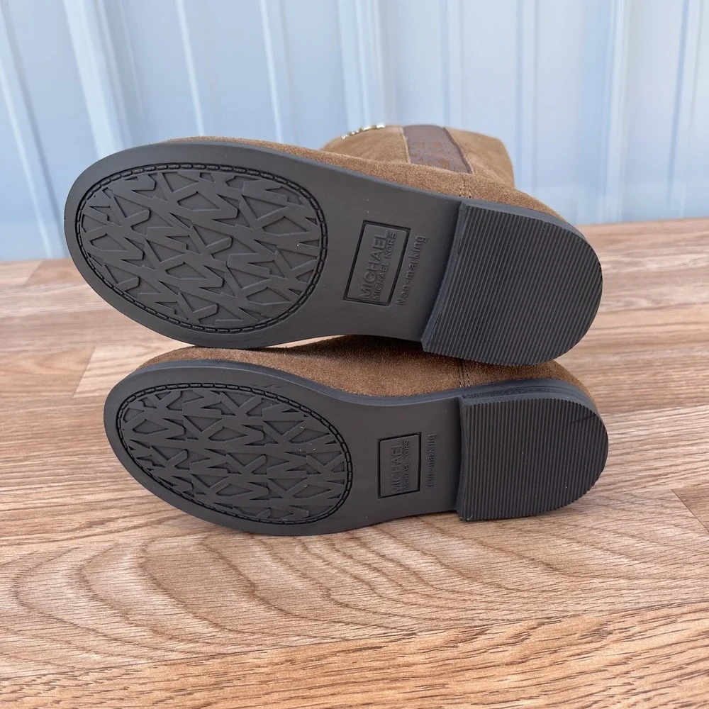 Michael Kors brand new